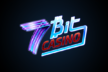         Casinos online de Toronto picture 338