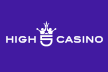         Casinos online de Toronto picture 1024