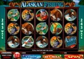         Lucky Dragons slot online picture 16