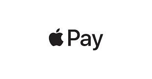         Apple Pay Casinos online picture 2