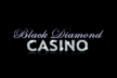         Blackjack online grátis picture 572