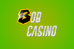         Casinos do iPhone online 2020 picture 619