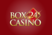         Habanero Casinos - Jogue slots de Habanero online picture 172