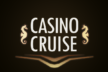         Casinos online de Toronto picture 741
