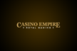         Casinos online de dólares portuguêss picture 345