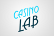         Casino online da Terra Nova picture 352
