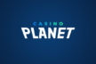         Skrill Casinos online para jogadores portuguêss picture 10