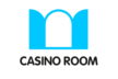         Casinos de depósito mínimo de US € 20 picture 804