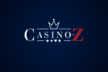         Casino online de Quebec picture 533