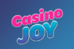         Casinos online de Toronto picture 525