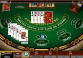         Video poker online 2022 picture 1048