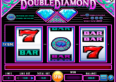         Triple Diamond Slot online picture 7