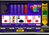         Video poker online 2022 picture 1045
