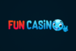         Skrill Casinos online para jogadores portuguêss picture 632