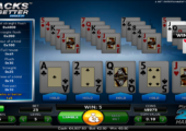         Video poker online 2022 picture 1038