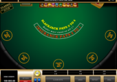         Blackjack online grátis picture 4