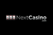         Casino online da Nova Escócia picture 348