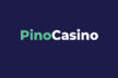         Ontario Online Casino picture 83