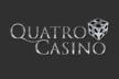         Casinos online de dólares portuguêss picture 650