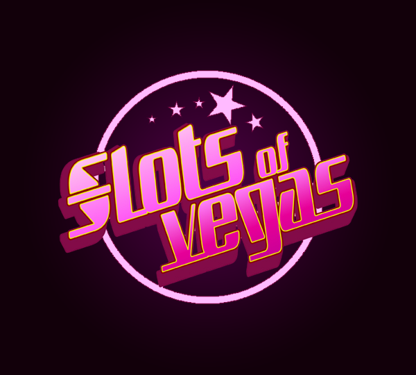         Slots of Vegas Casino Review picture 1