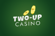         Casinos RTG - Jogue slots RTG online picture 46