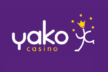         Ottawa Casinos Online picture 680