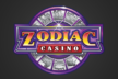         Skrill Casinos online para jogadores portuguêss picture 38