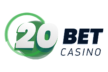         Alberta Online Casinos 2022 picture 477