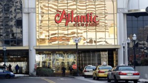         Transformação do cassino do Atlantic Club em centro orientado para a família picture 2