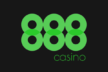         Ipad Online Casinos 2020 picture 211