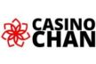         Ontario Online Casino picture 14