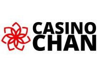         Alberta Online Casinos 2022 picture 1151