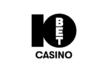         Alberta Online Casinos 2022 picture 42