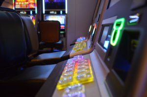         Os cassinos de slots são os novos pretos picture 2