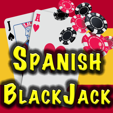 Blackjack espanhol picture 13