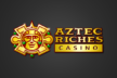         Skrill Casinos online para jogadores portuguêss picture 548