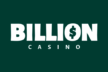         Ontario Online Casino picture 491