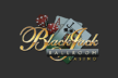         Dealer ao vivo Blackjack Portugal picture 420