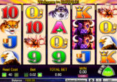         Gemstone Jackpot Slot online picture 6