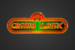         Casinos da Comissão de Jogos de Kahnawake picture 611