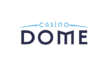         Casinos online de Manitoba picture 56