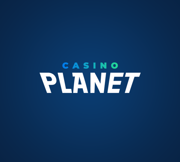         Planeta 7 Casino Review picture 30