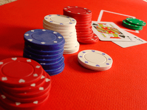         Como jogar blackjack online picture 2