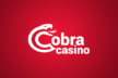         Habanero Casinos - Jogue slots de Habanero online picture 16
