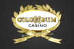         Ontario Online Casino picture 890