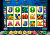         Casinos de Aristocrat - Jogue slots de aristocrata online picture 112