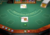         Premier High Streak Blackjack picture 17