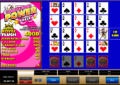         Video poker online 2022 picture 1044