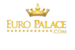        Skrill Casinos online para jogadores portuguêss picture 534