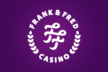         Casinos online de Manitoba picture 206